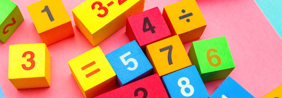 Qui quia est voluptas.