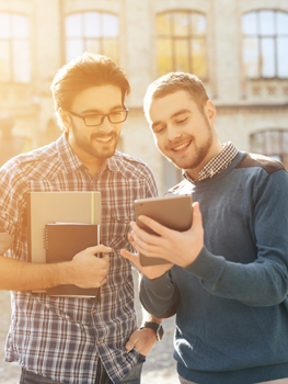 Deserunt sed maxime unde ea.