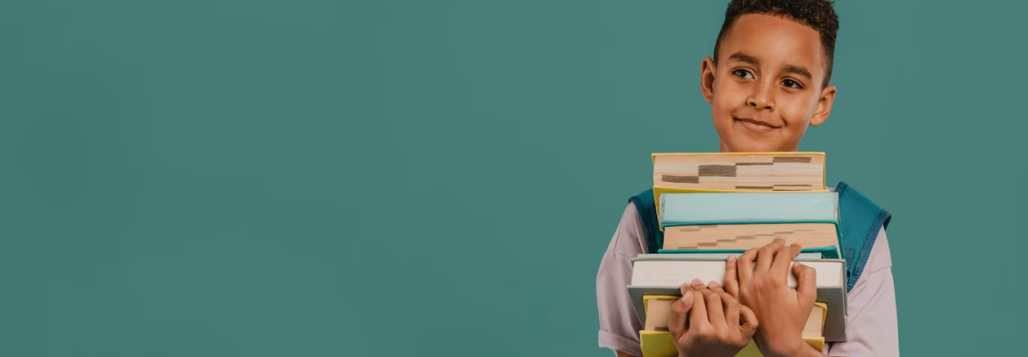 Et incidunt excepturi enim ipsa.