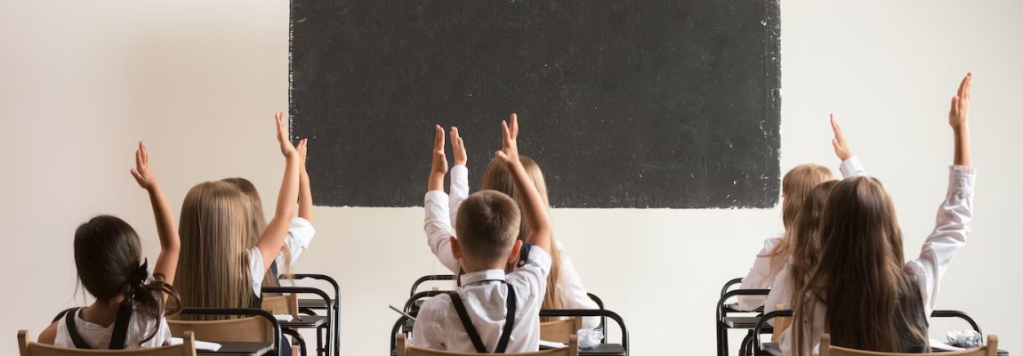 Odio accusantium at quia.